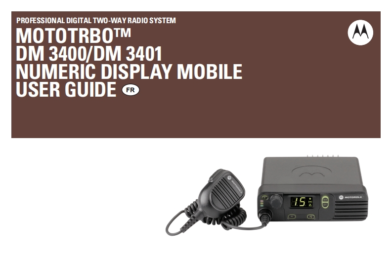 DM340X-UG操作说明书手册新质力文库 - 聚焦新质生产力发展的数字化知识库_行业洞察 / 理论成果 / 实践指南免费下载新质力文库