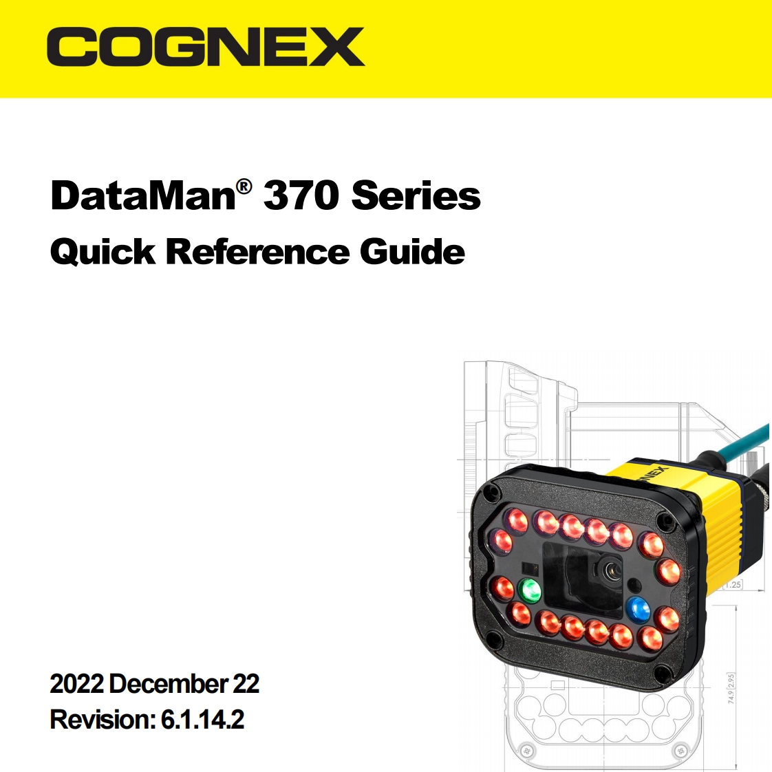 DM370_Series_Quick_Reference