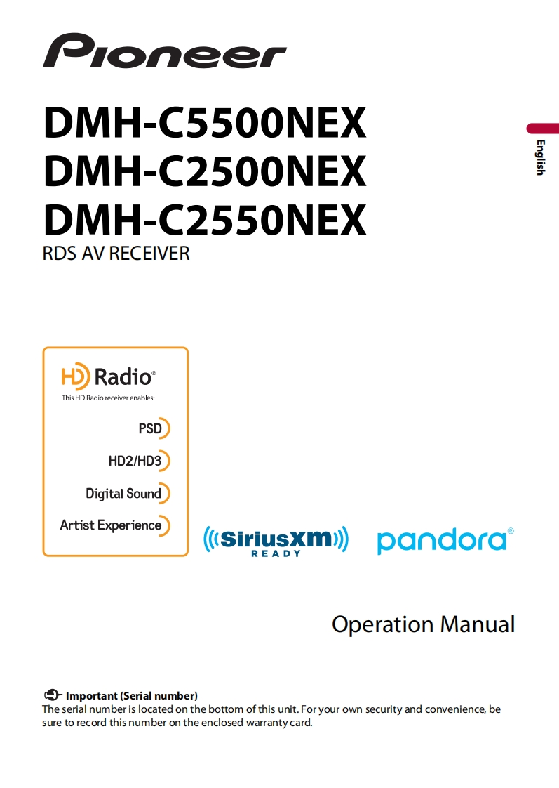 DMH-C5500_C2550_C2500NEX_使用说明书手册020719