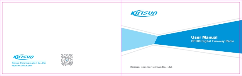 DP580-用户操作说明书手册-找手册网