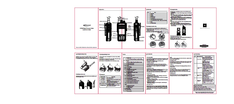 DP680-用户操作说明书手册_compressed