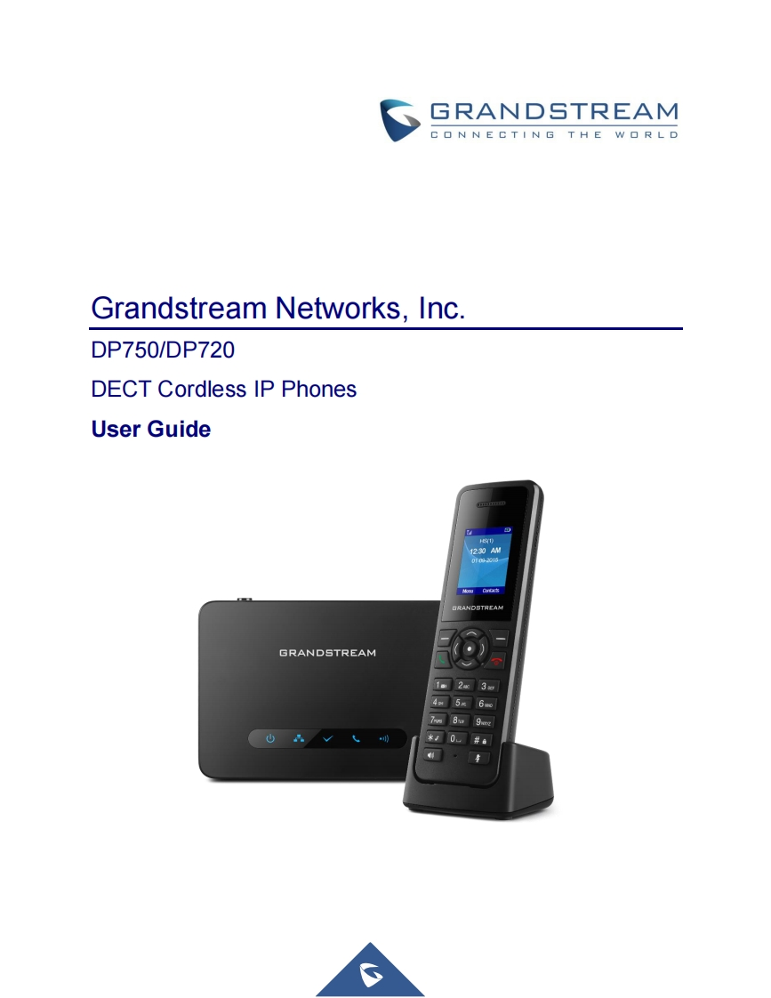 DP750_DP720_User_Guide