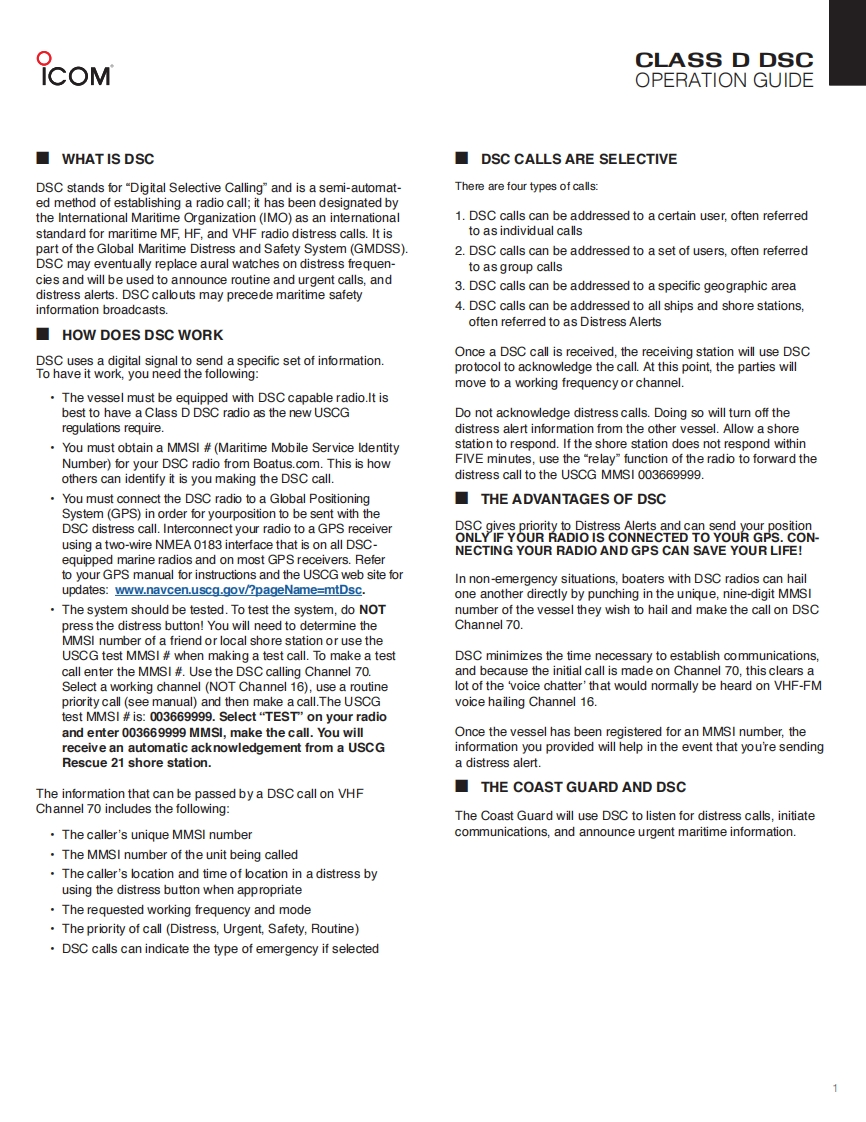 DSC_QuickStartGuide用户使用操作说明书手册