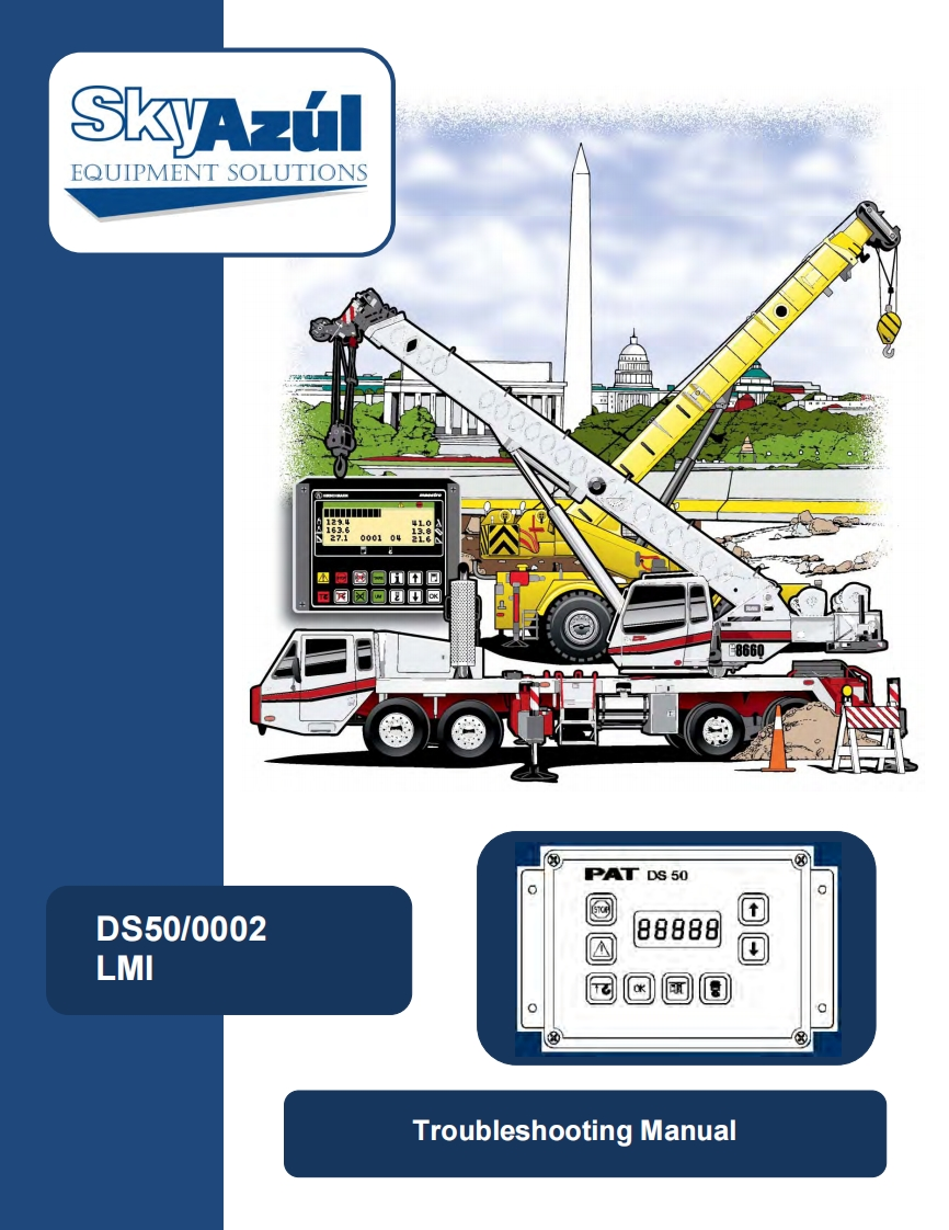 DS_50_Service_Manual_English_0ec9d12c79操作与维护说明书手册