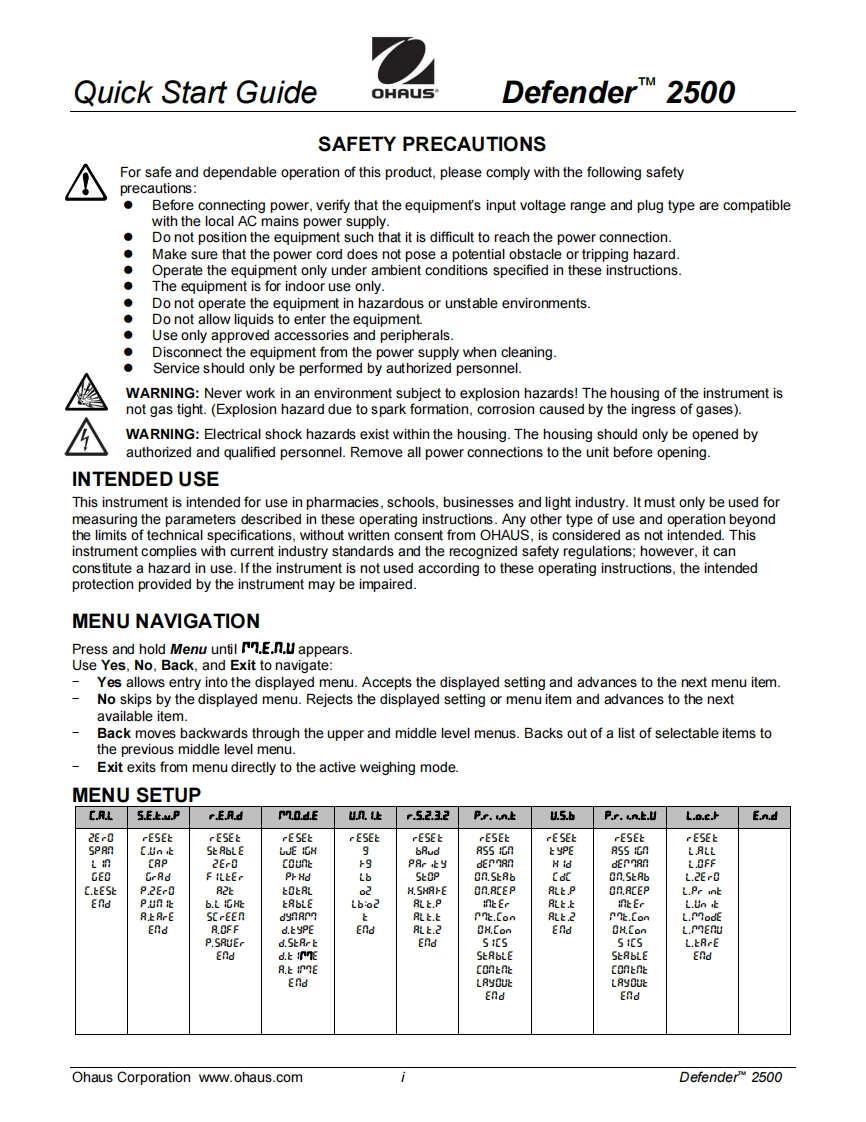 DT25P-操作说明书手册