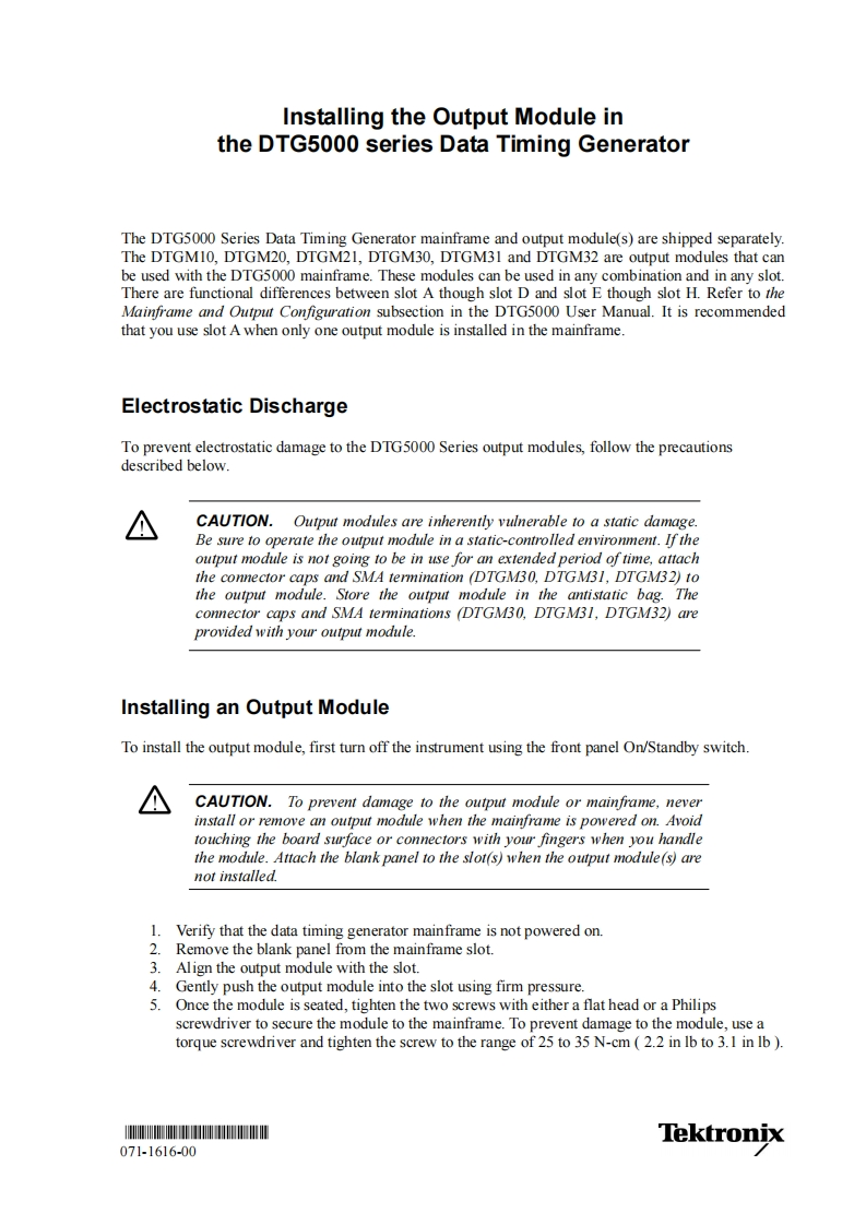 DTGM30--Users_Manual操作说明书手册