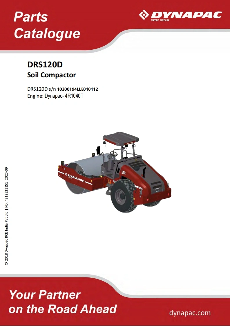 DYNAPAC-Parts-Catalogue_DRS120D