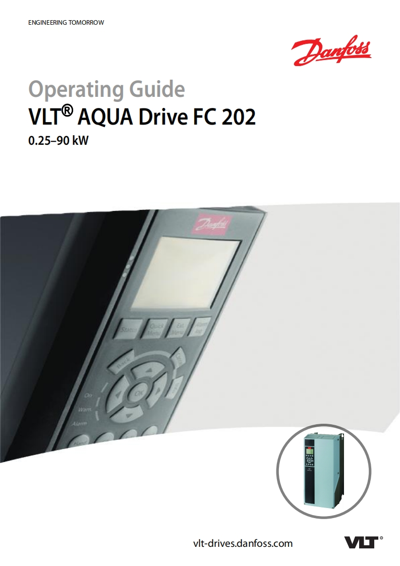Danfoss-FC202-Operating-Guide-0.25-90-kW操作说明书手册新质力文库 - 聚焦新质生产力发展的数字化知识库_行业洞察 / 理论成果 / 实践指南免费下载新质力文库