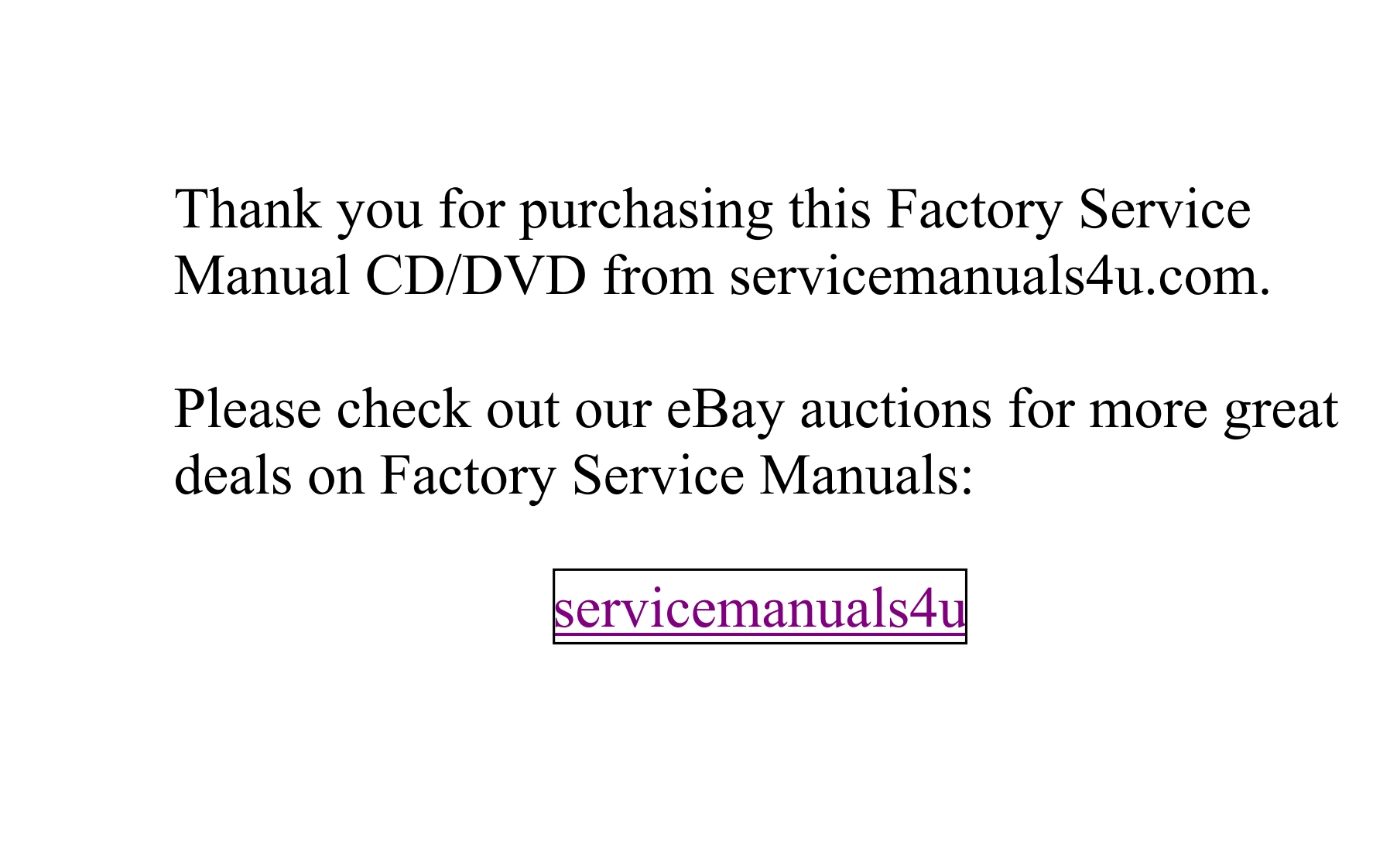 Dell-Latitude-Troubleshooting-Guide笔记本电器原理图