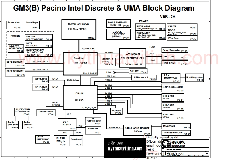 Dell_Studio_1735_upload_2笔记本电器原理图