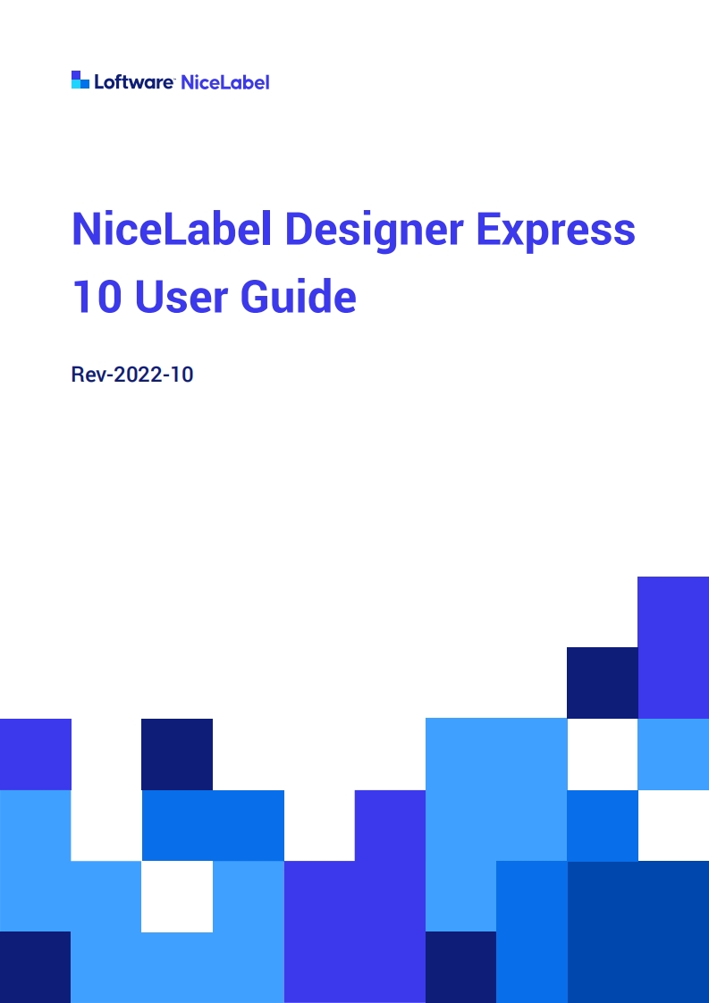 Designer_Express_操作说明书手册_10_2-en