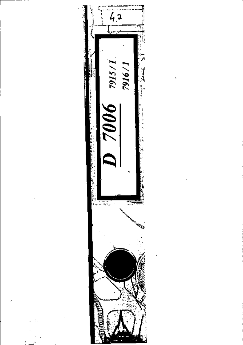 Deutz-D7006-Tractor-维修维护手册-PDF