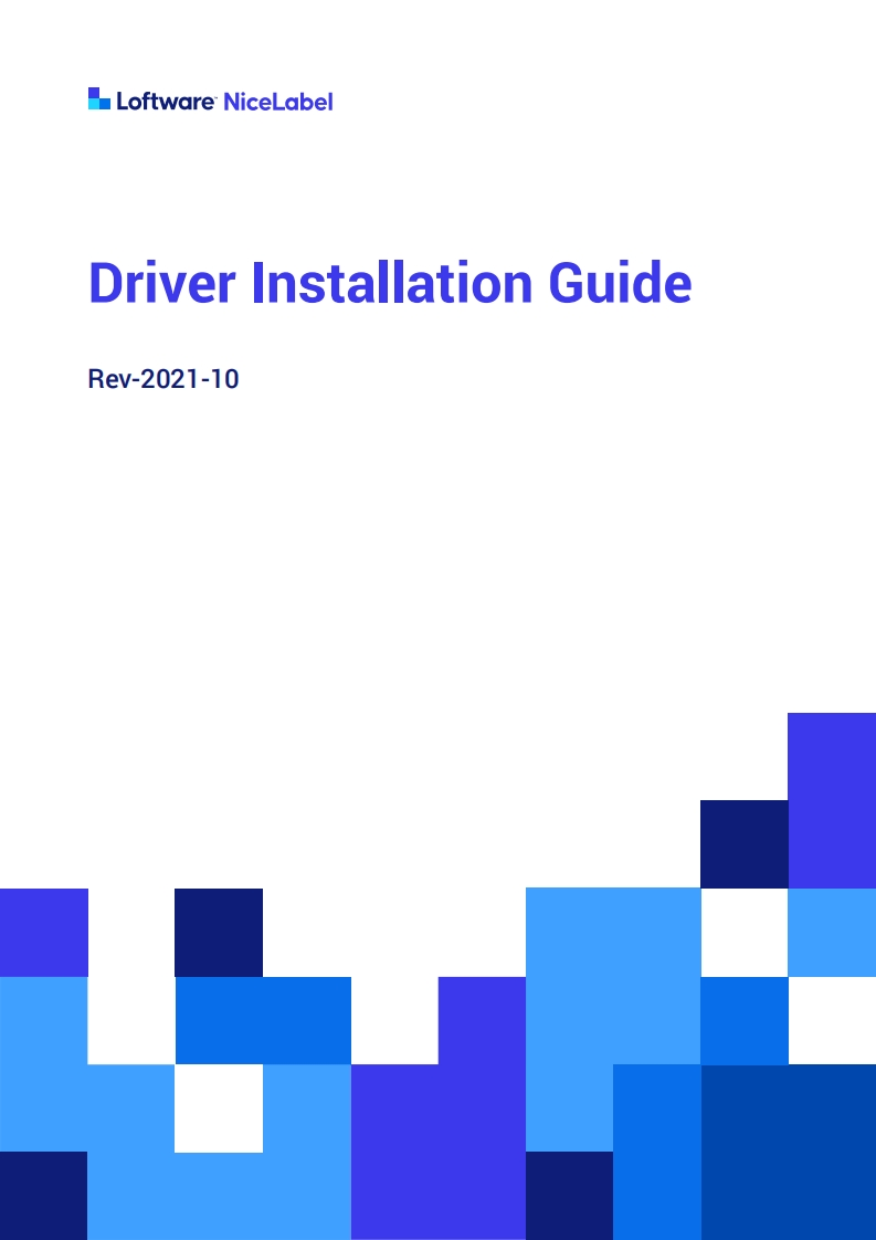 Driver_Installation_Guide-en