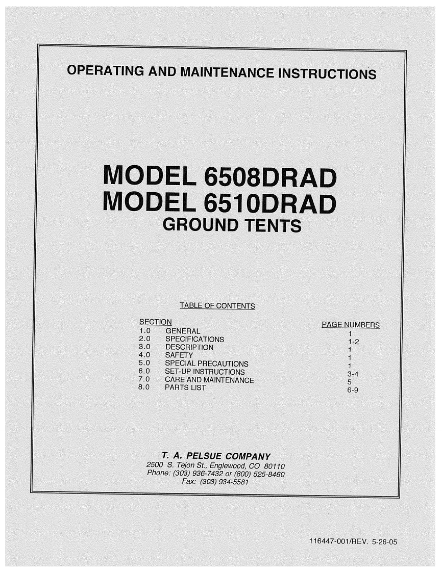 Dual-Entry-手册说明书指南