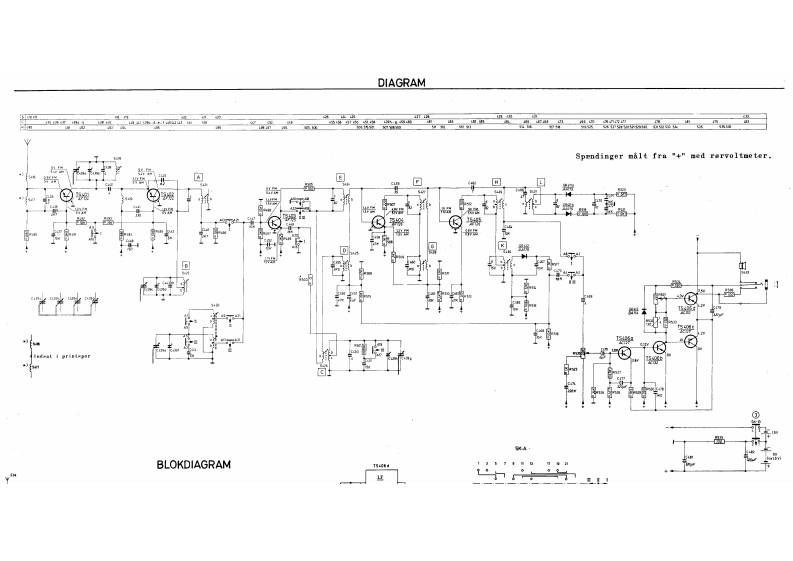 Dux-DX7204T-tun-电气原理图手册