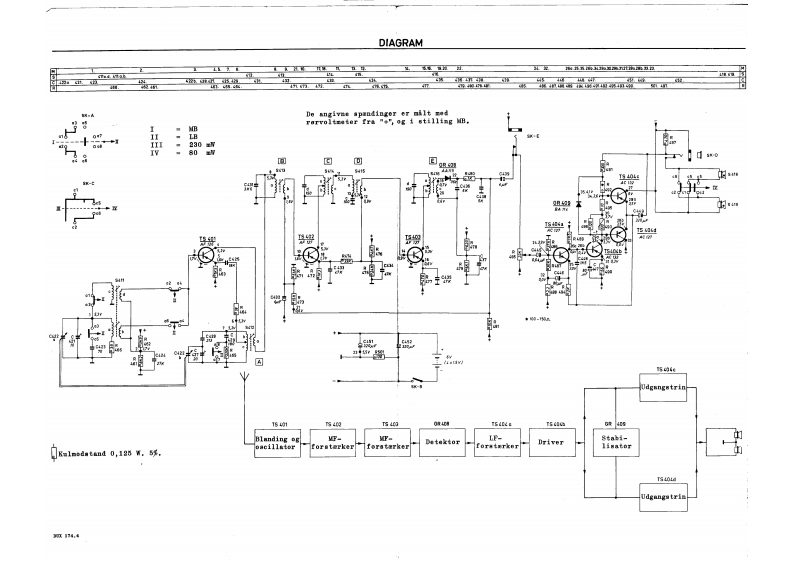 Dux-ST6239T-pr-电气原理图手册
