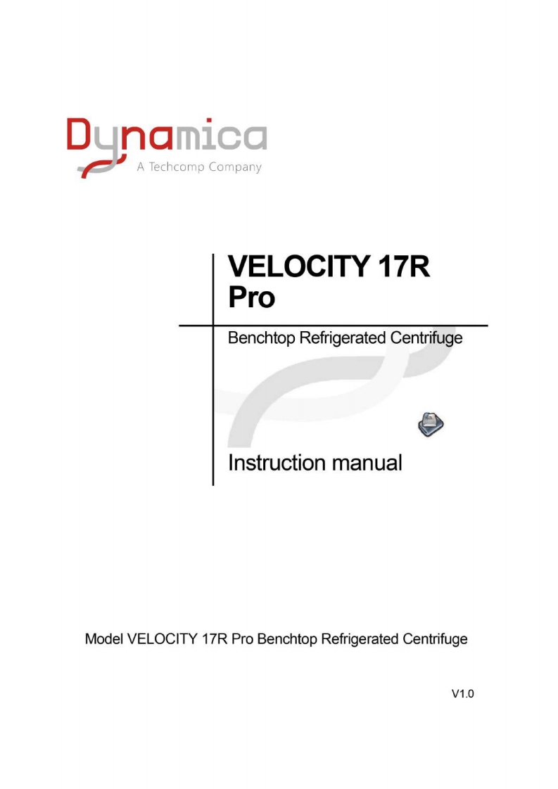 Dynamica-V17R-Pro-instruction-用户操作说明书手册-compressed
