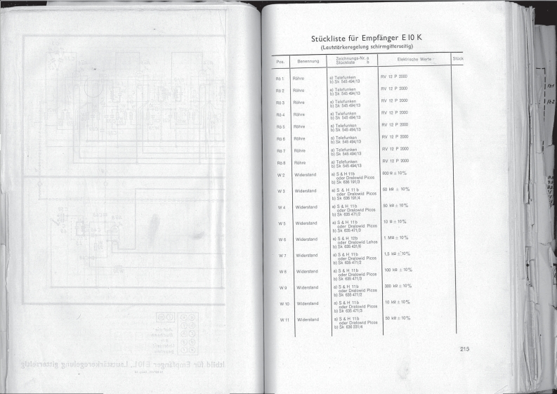 E10K_参考电器原理图_DE