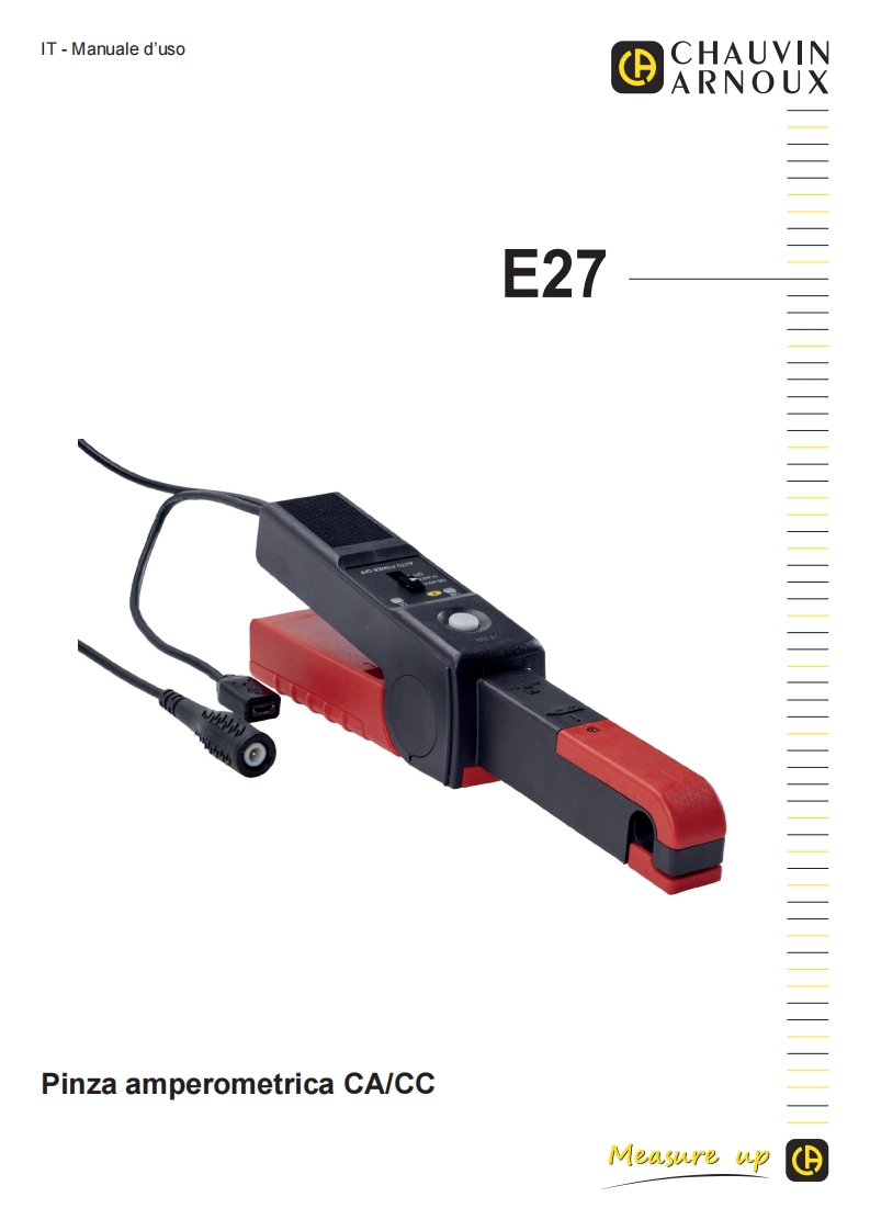 E27_使用说明书手册_IT