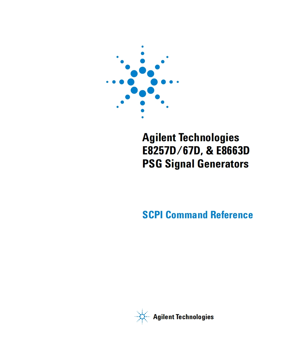 E8251-90356_pr操作说明书手册