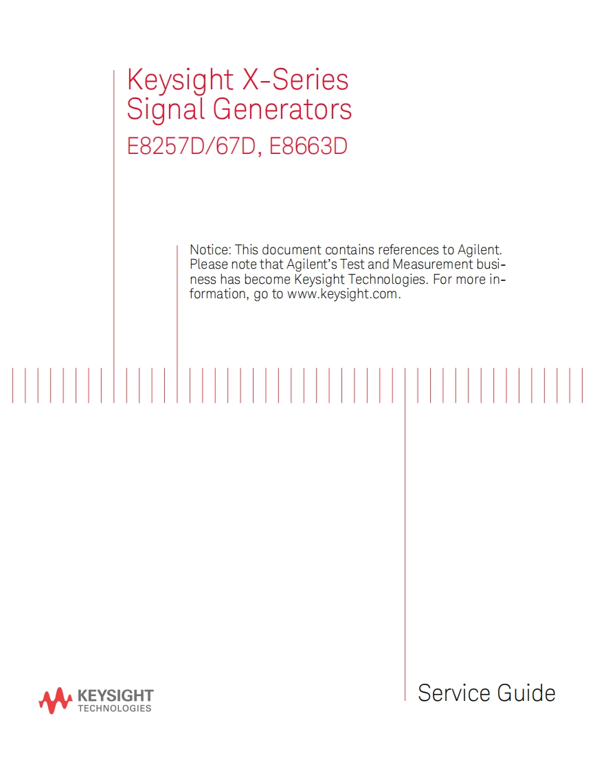 E8251-90359_维修参考手册