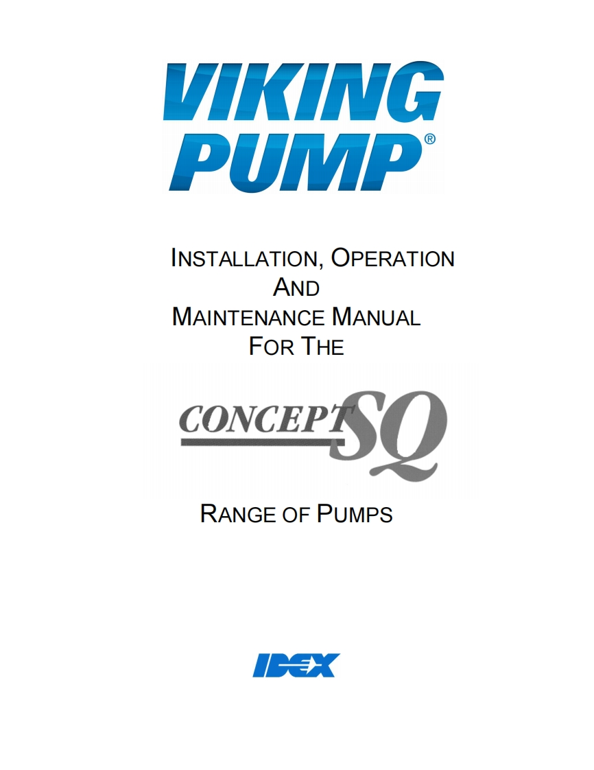 E94-8621-00_SQ_安装操作与维护说明书手册