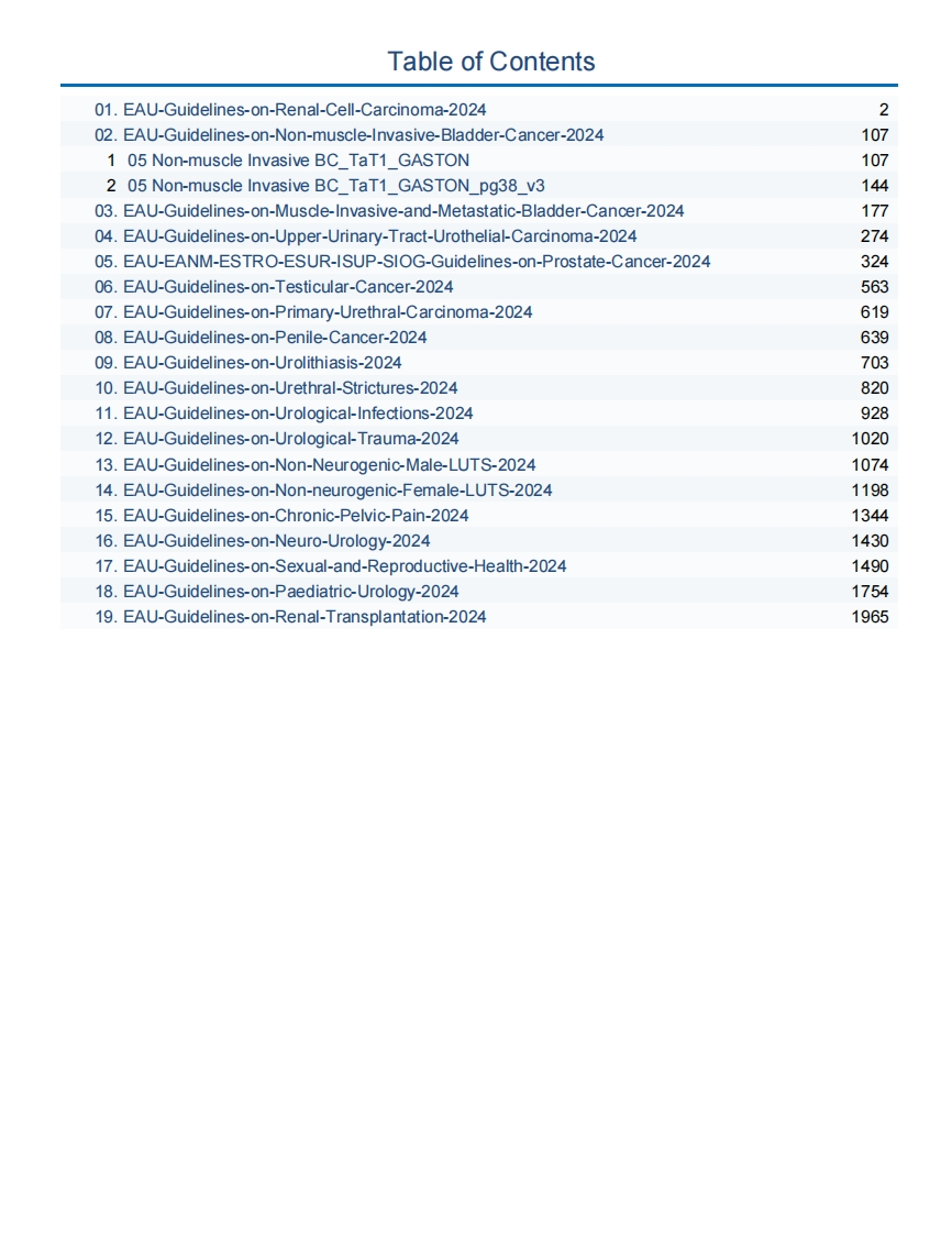 EAU-2024-Full-Guidelines