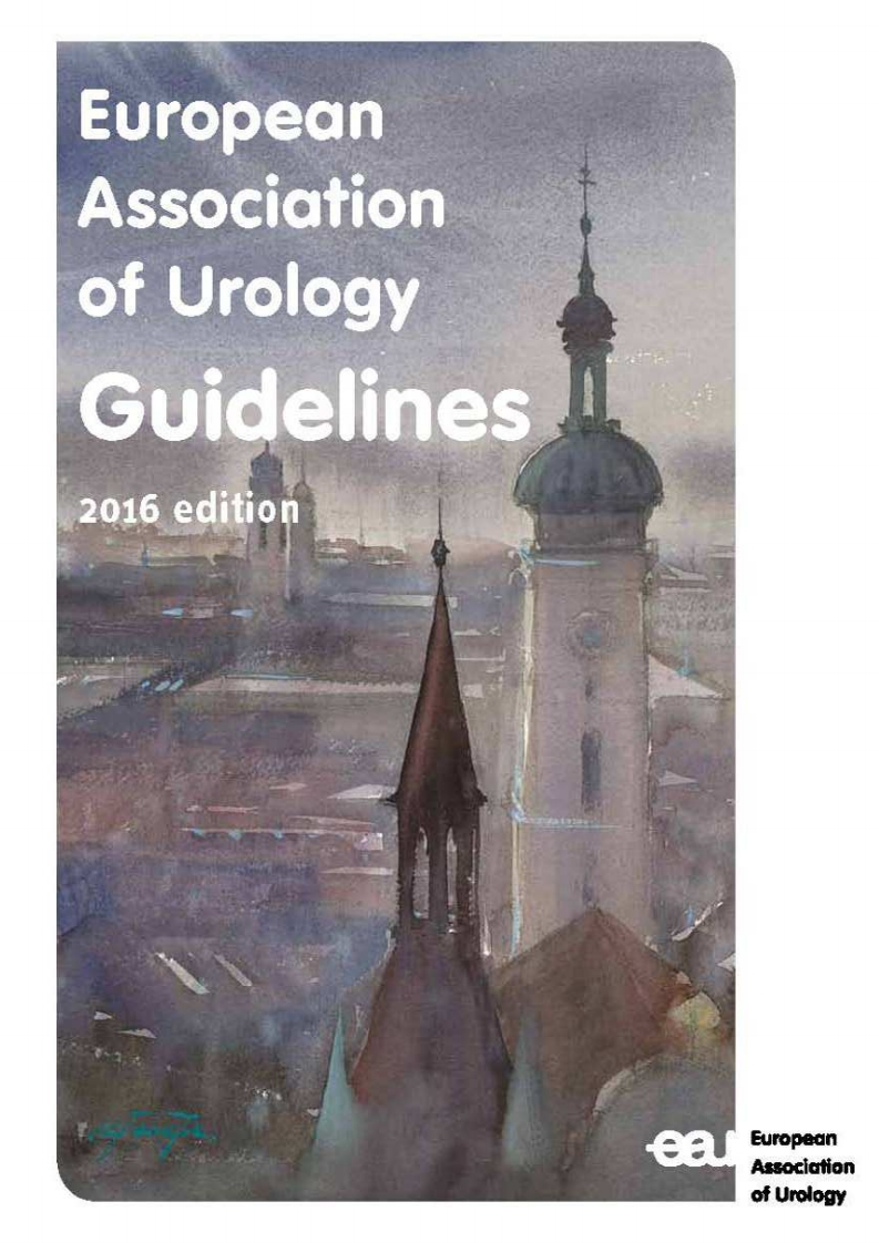 EAU-Extended-Guidelines-2016-Edn