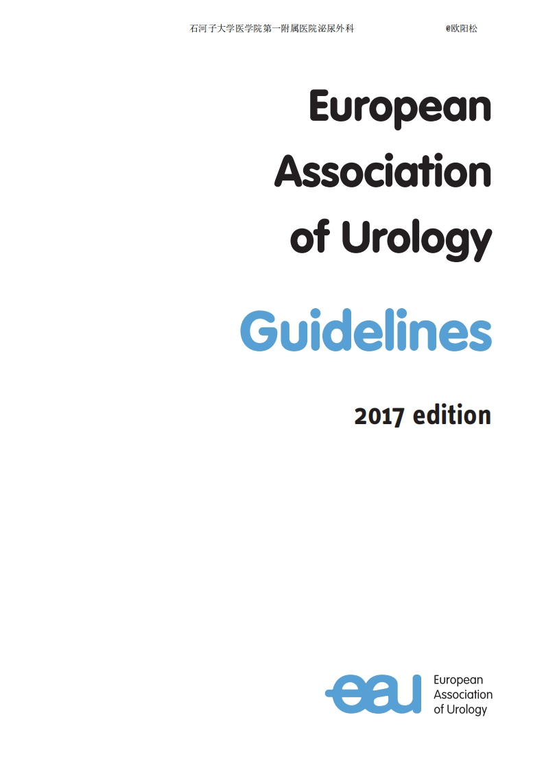 EAU-Extended-Guidelines-2017-Edn