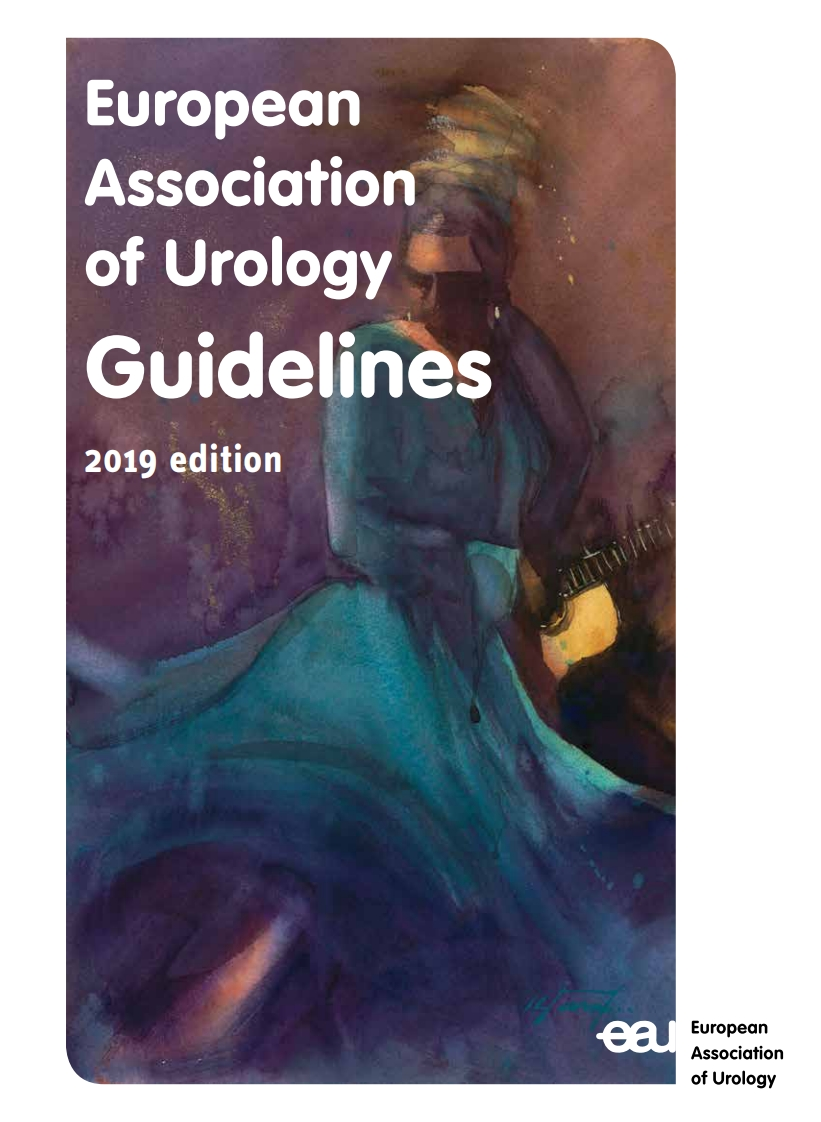 EAU-Extended-Guidelines-2019-Edn