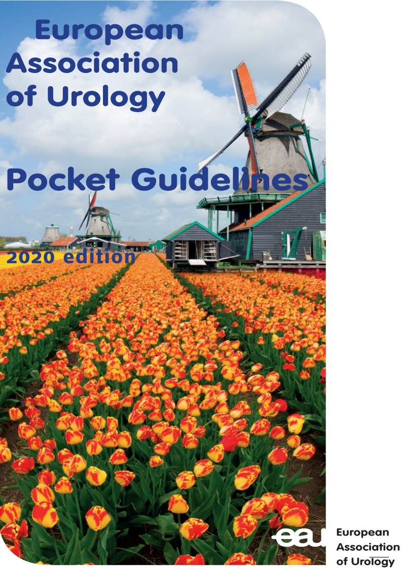 EAU-Pocket-Guidelines-2020-Edn