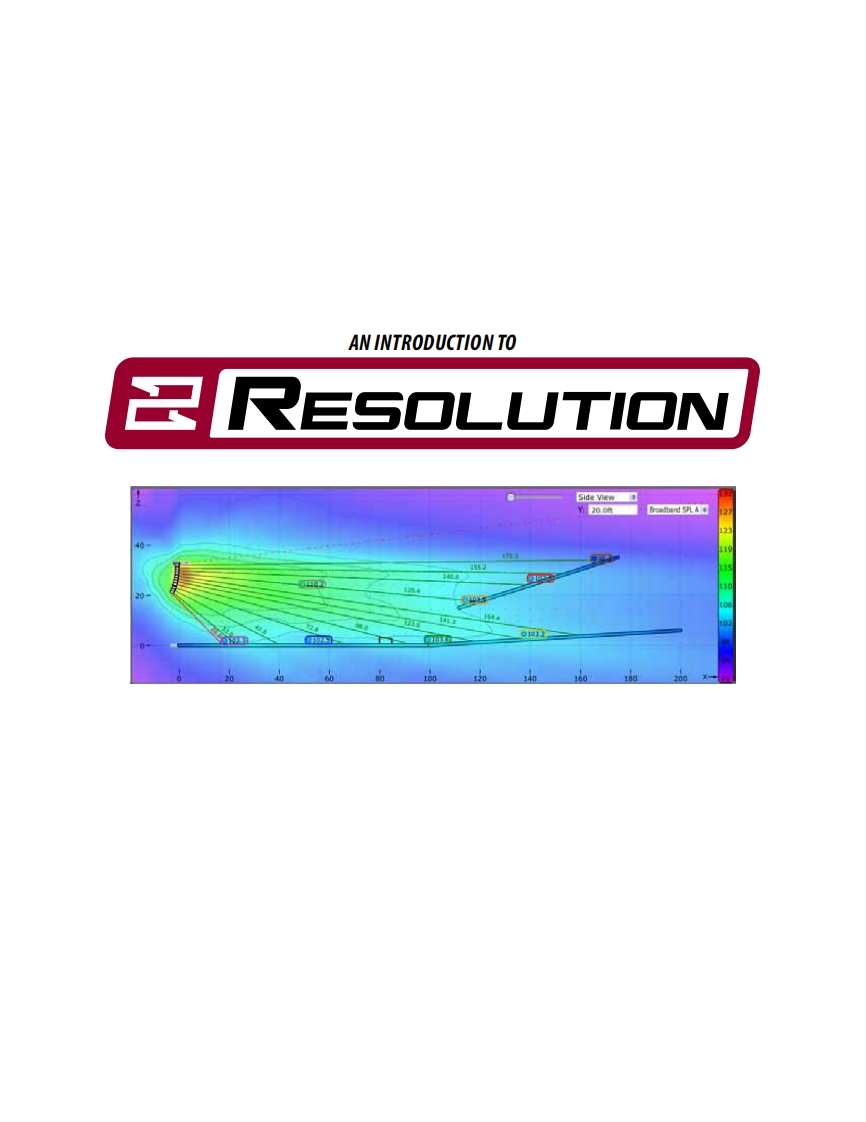 EAW_Resolution_Guide