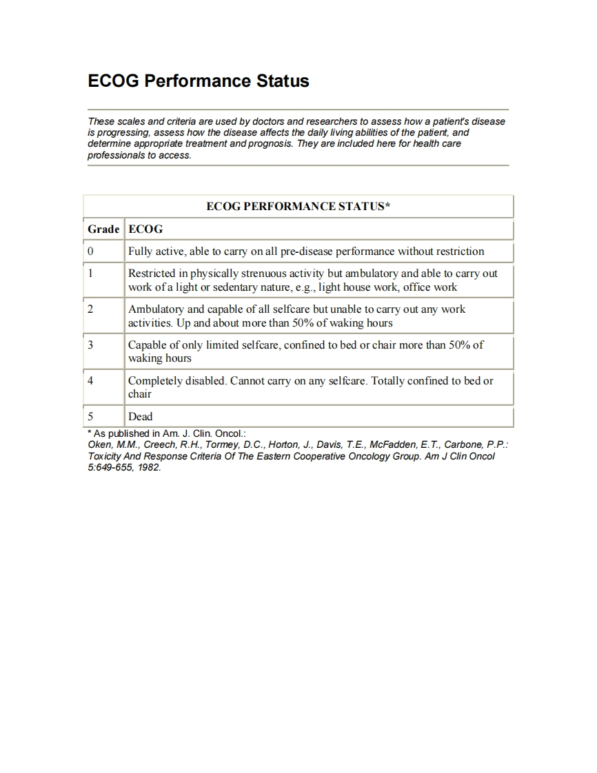 ECOG_performance_status