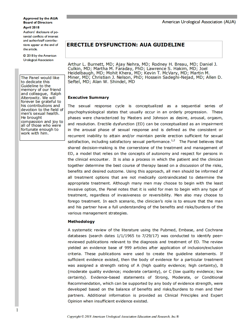 ED-Website-Final-AUA