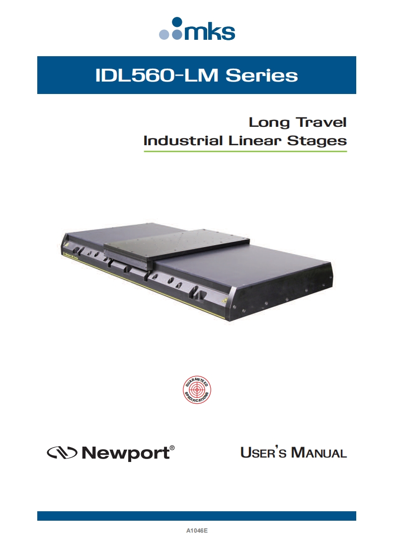 EDH0363En1040-IDL560-LM-使用说明书手册