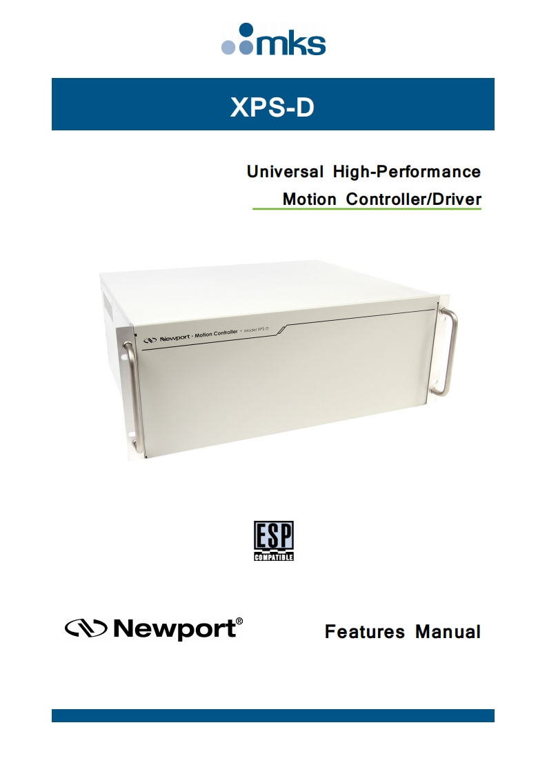 EDH0407En1041-XPS-D-Features-操作说明书指南