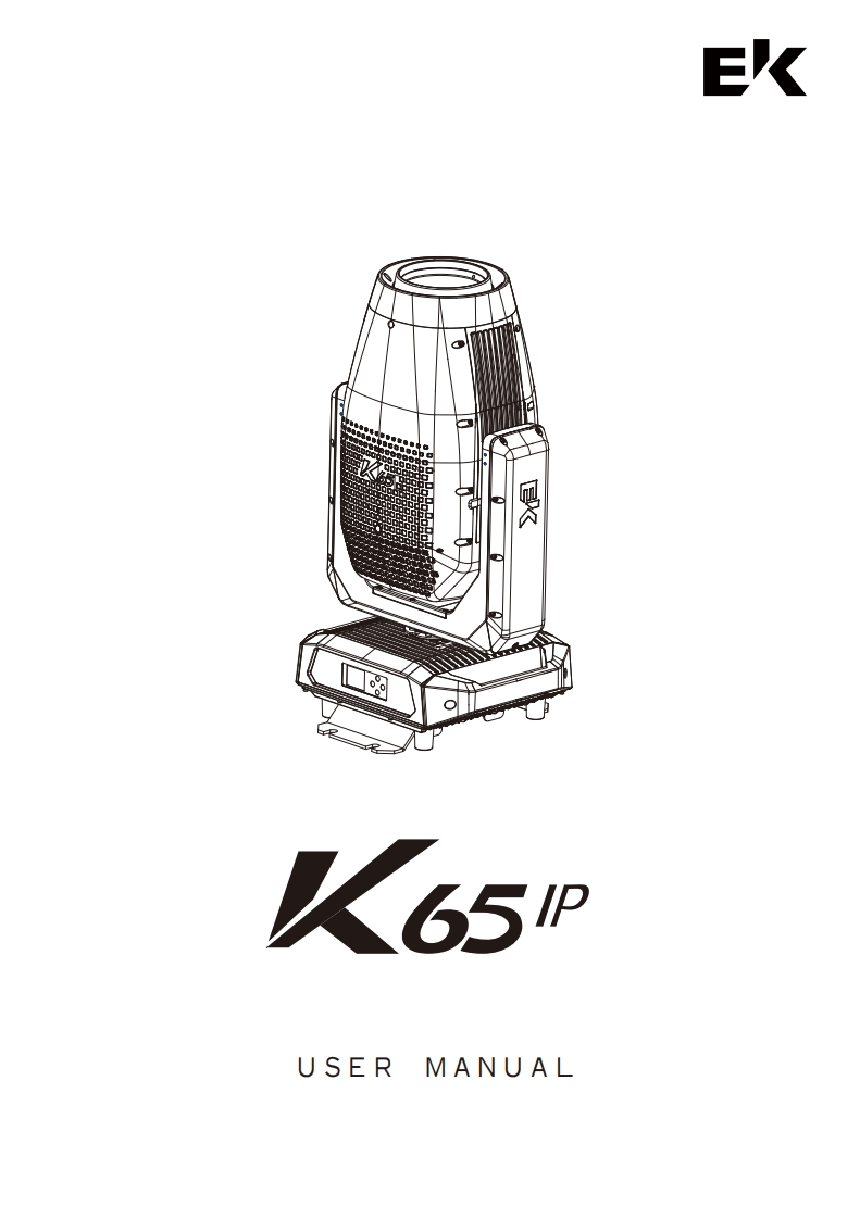 EK-M960PIPMRT产品使用说明书手册（竖版）