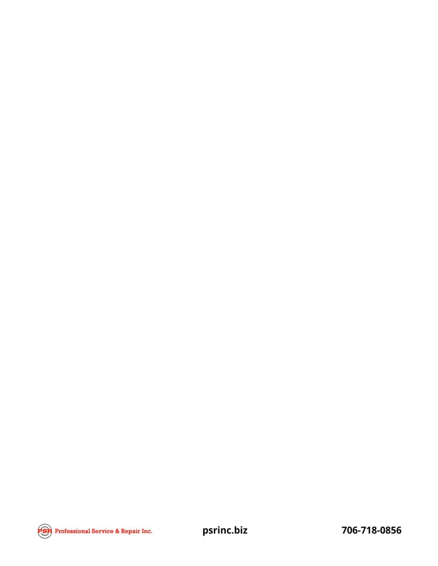 EKS83-操作说明书手册