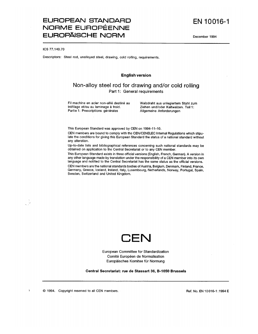 EN-10016-1