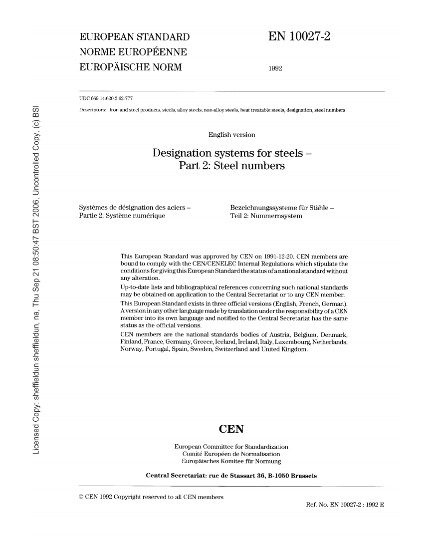 EN-10027-2