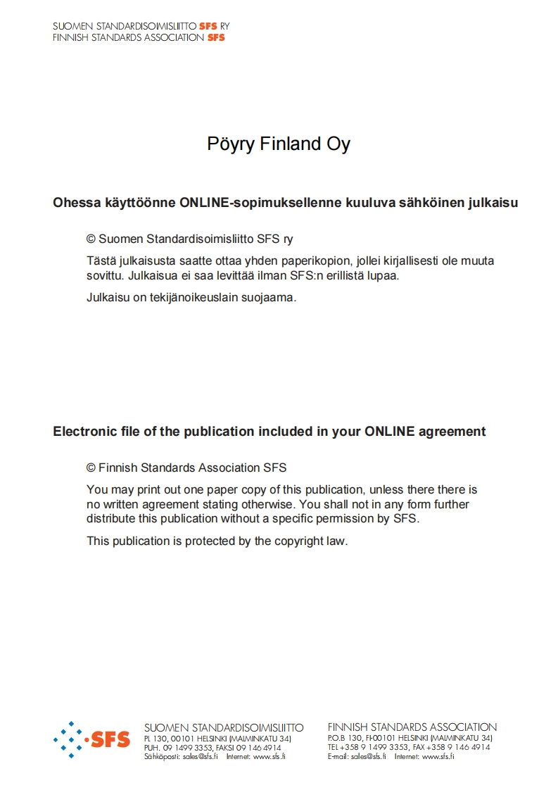 EN-10216-2标准规范新质力文库 - 聚焦新质生产力发展的数字化知识库_行业洞察 / 理论成果 / 实践指南免费下载新质力文库