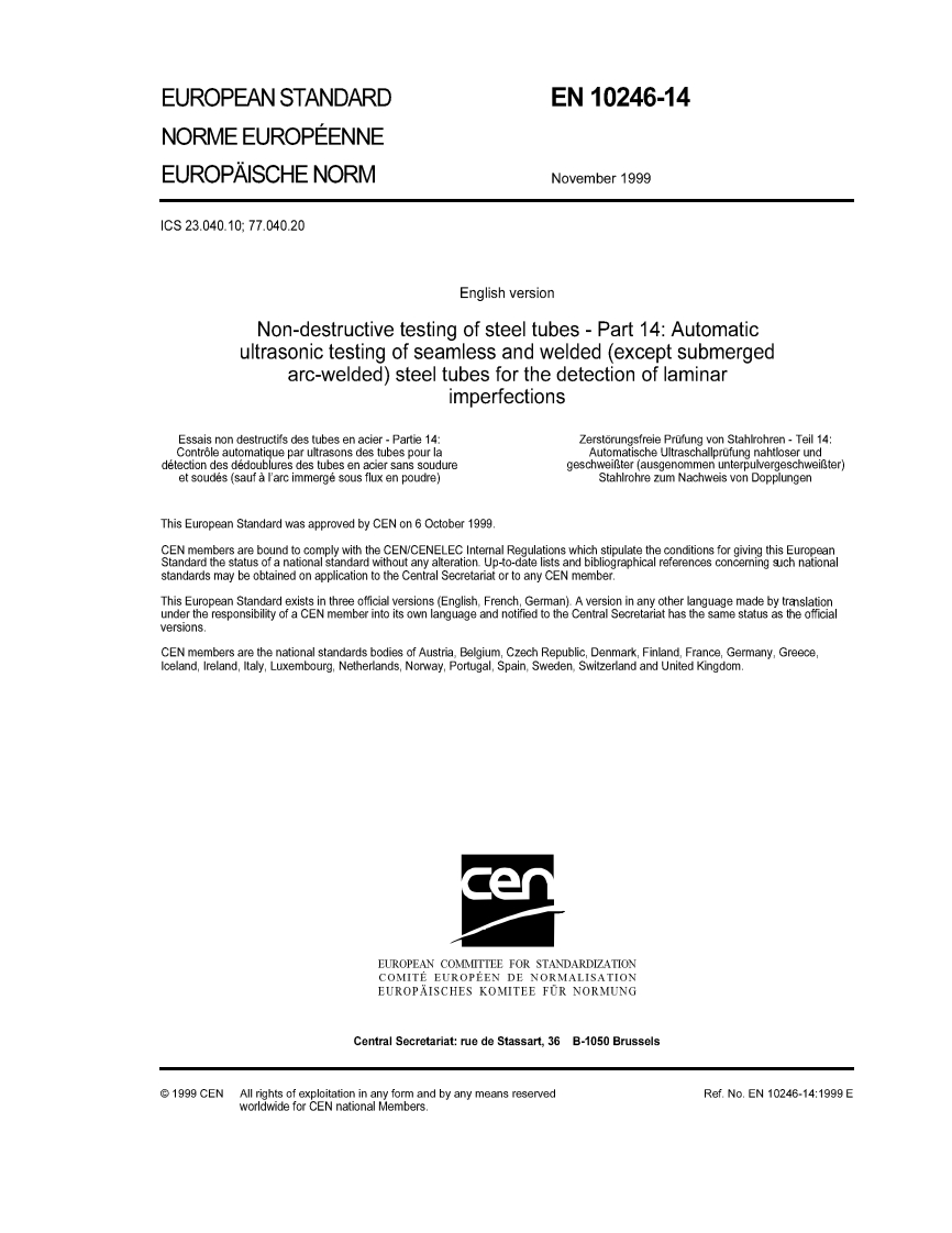 EN-10246-14