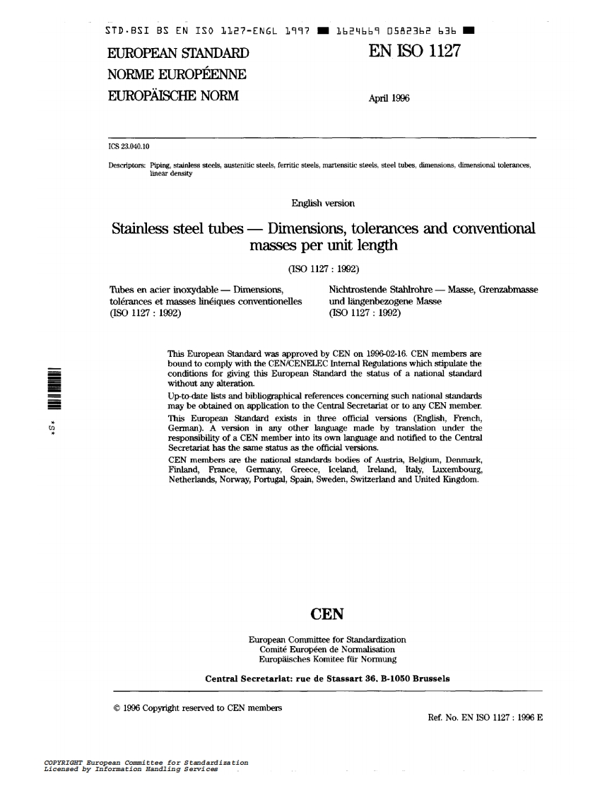 EN-ISO-1127