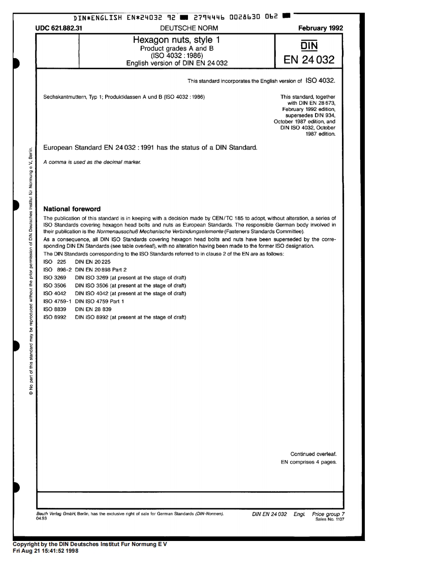 EN-ISO-24032最新标准规范新质力文库 - 聚焦新质生产力发展的数字化知识库_行业洞察 / 理论成果 / 实践指南免费下载新质力文库