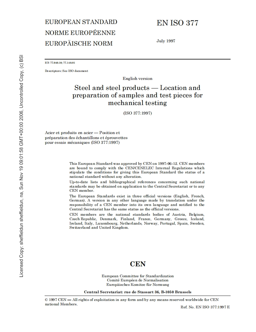EN-ISO-377