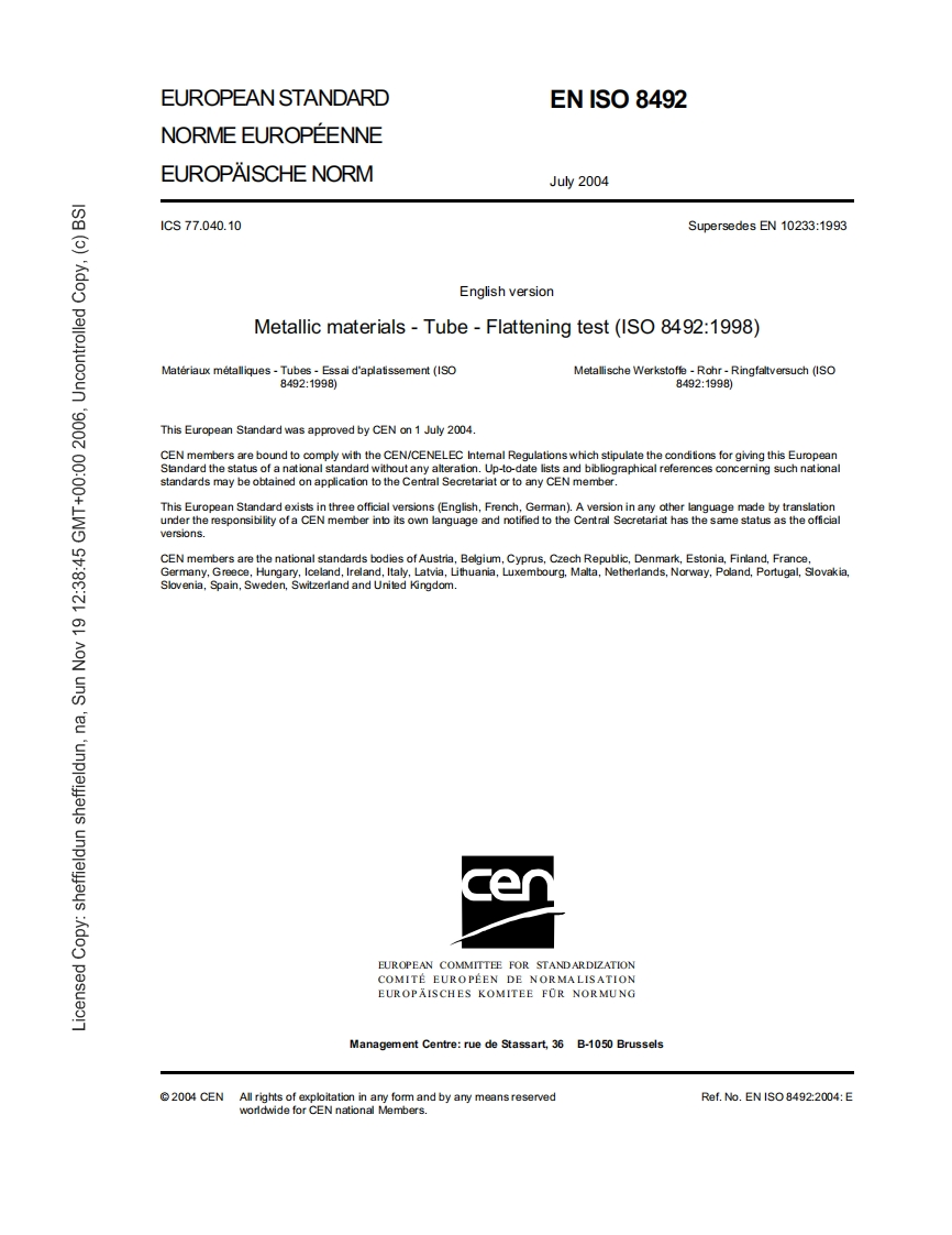 EN-ISO-8492