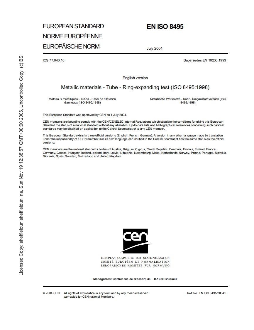 EN-ISO-8495
