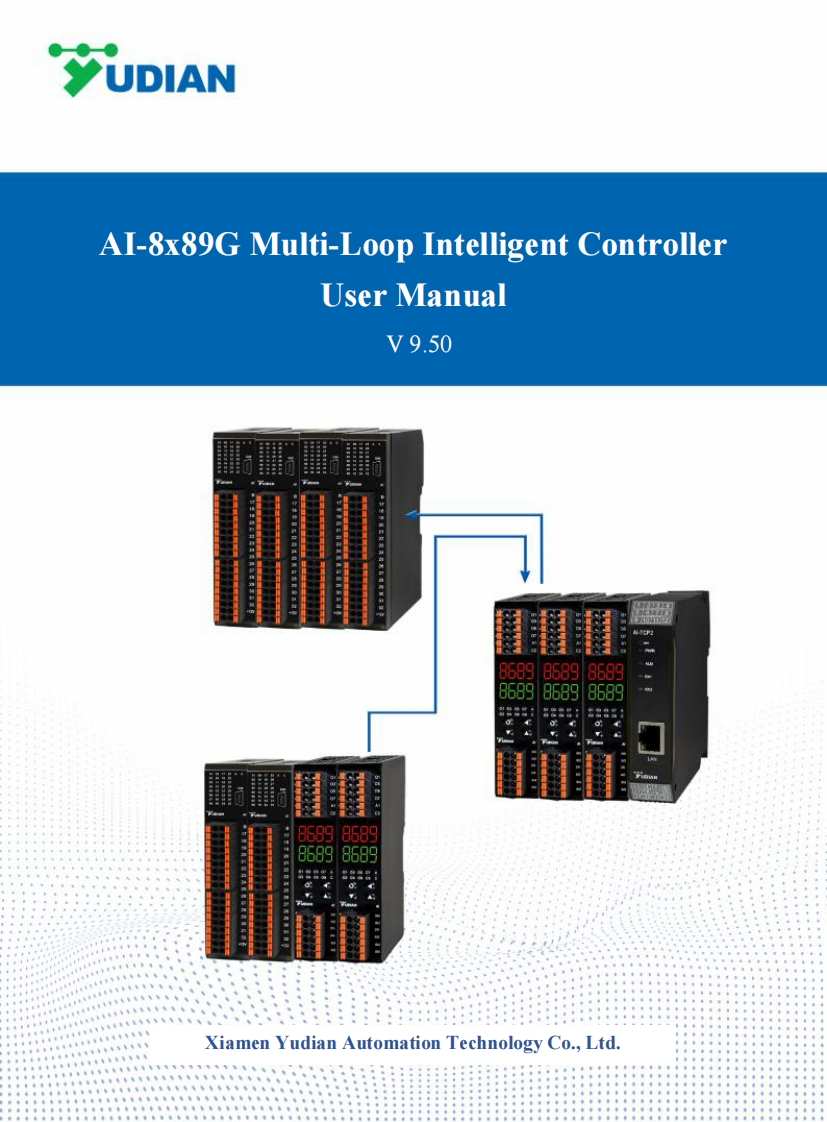 EN-S235-02AI-8x89G(v9.50)说明书2024.11.20(1)