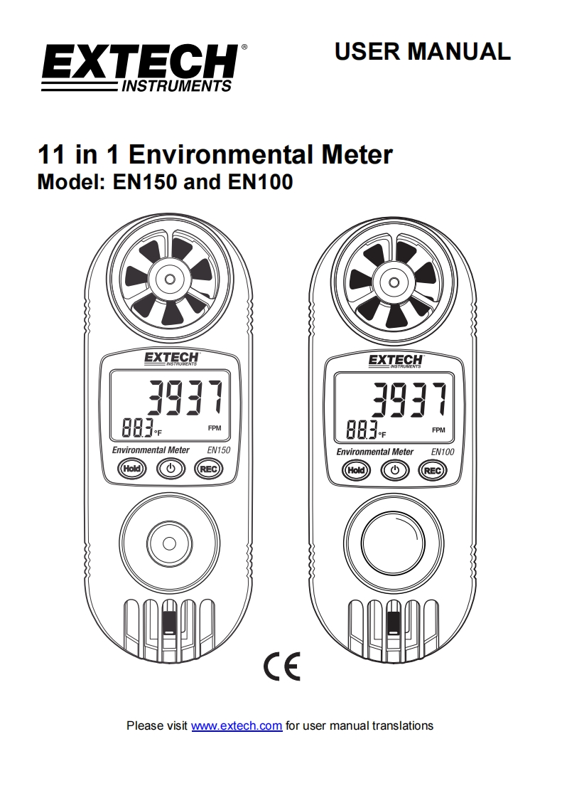 EN100_EN150_安装调试说明书手册-en新质力文库 - 聚焦新质生产力发展的数字化知识库_行业洞察 / 理论成果 / 实践指南免费下载新质力文库