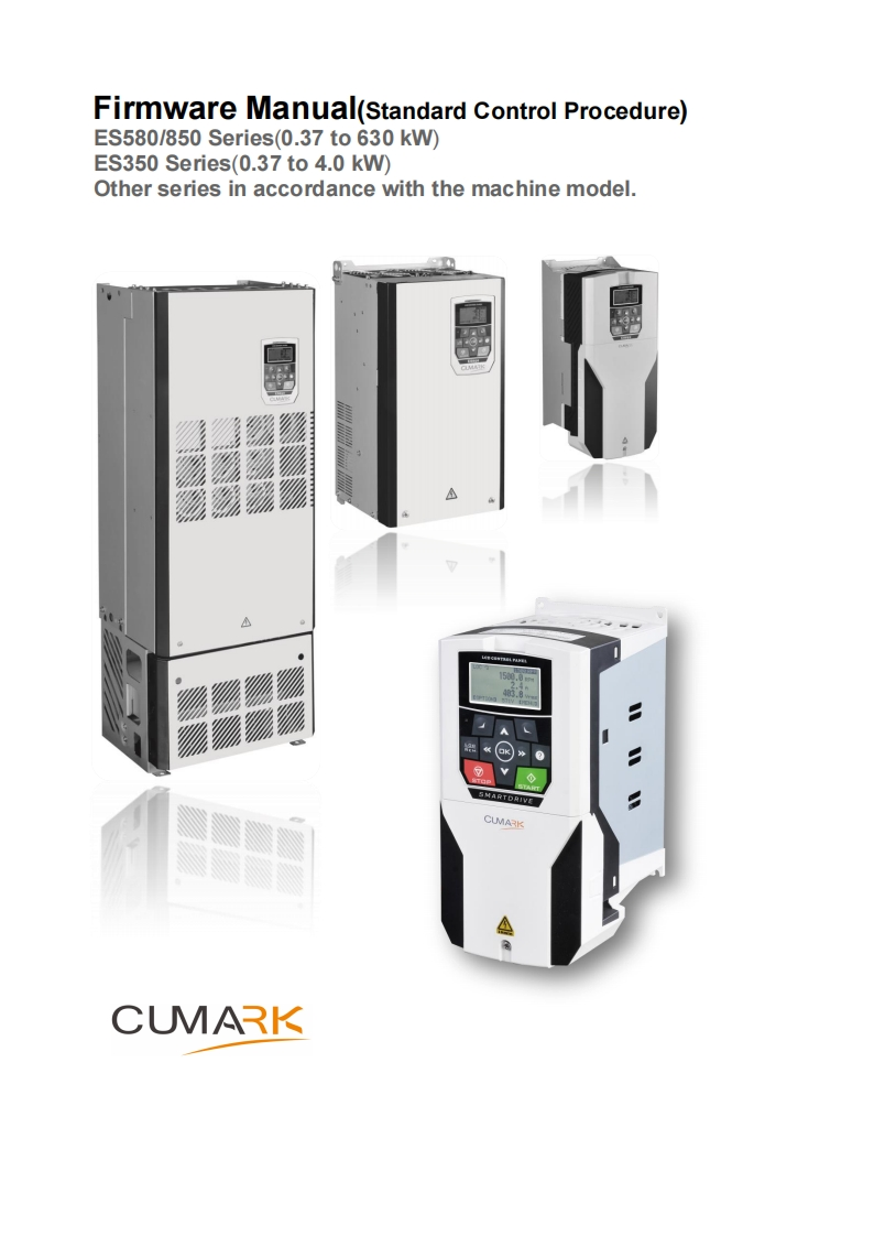 ES350_580_850-settings-manual